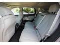 Lunar Silver Metallic - RDX Technology Photo No. 18