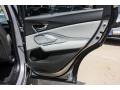 Lunar Silver Metallic - RDX Technology Photo No. 21