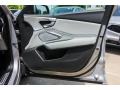 Lunar Silver Metallic - RDX Technology Photo No. 23
