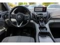 Lunar Silver Metallic - RDX Technology Photo No. 26