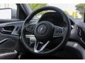 Lunar Silver Metallic - RDX Technology Photo No. 27