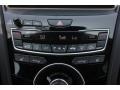 Lunar Silver Metallic - RDX Technology Photo No. 30