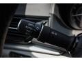 Lunar Silver Metallic - RDX Technology Photo No. 34