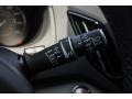 Lunar Silver Metallic - RDX Technology Photo No. 35