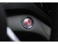 Lunar Silver Metallic - RDX Technology Photo No. 38