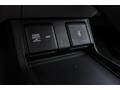 Lunar Silver Metallic - RDX Technology Photo No. 40