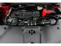 Performance Red Pearl - RDX FWD Photo No. 23