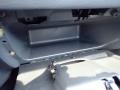 Ultra Silver Metallic - Cavalier LS Coupe Photo No. 29