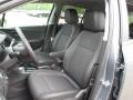 Satin Steel Metallic - Trax LT AWD Photo No. 13