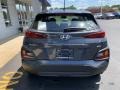 Thunder Gray - Kona SE AWD Photo No. 5