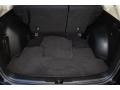 Crystal Black Pearl - CR-V LX Photo No. 15