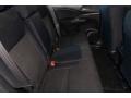 Crystal Black Pearl - CR-V LX Photo No. 16