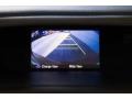 Crystal Black Pearl - CR-V LX Photo No. 21