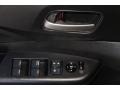 Crystal Black Pearl - CR-V LX Photo No. 24