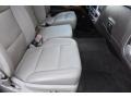 Fire Red - Sierra 1500 SLT Double Cab 4x4 Photo No. 17