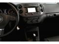 Reflex Silver Metallic - Tiguan SE Photo No. 5