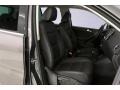 Reflex Silver Metallic - Tiguan SE Photo No. 6