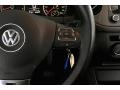 Reflex Silver Metallic - Tiguan SE Photo No. 14