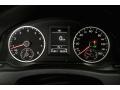 Reflex Silver Metallic - Tiguan SE Photo No. 15