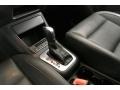 Reflex Silver Metallic - Tiguan SE Photo No. 17