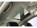 Reflex Silver Metallic - Tiguan SE Photo No. 24