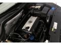 Reflex Silver Metallic - Tiguan SE Photo No. 26