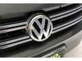 Reflex Silver Metallic - Tiguan SE Photo No. 28