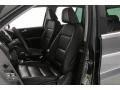 Reflex Silver Metallic - Tiguan SE Photo No. 31