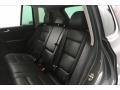 Reflex Silver Metallic - Tiguan SE Photo No. 32
