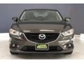 Titanium Flash Mica - Mazda6 Sport Photo No. 2