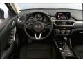 Titanium Flash Mica - Mazda6 Sport Photo No. 4