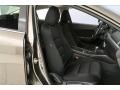 Titanium Flash Mica - Mazda6 Sport Photo No. 6