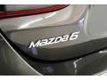 Titanium Flash Mica - Mazda6 Sport Photo No. 7