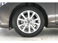 Titanium Flash Mica - Mazda6 Sport Photo No. 8