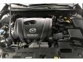 Titanium Flash Mica - Mazda6 Sport Photo No. 9