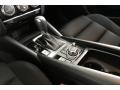 Titanium Flash Mica - Mazda6 Sport Photo No. 18