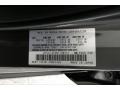 Titanium Flash Mica - Mazda6 Sport Photo No. 19