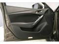 Titanium Flash Mica - Mazda6 Sport Photo No. 21