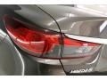 Titanium Flash Mica - Mazda6 Sport Photo No. 22