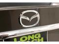 2017 Titanium Flash Mica Mazda Mazda6 Sport  photo #23