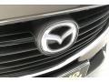 2017 Titanium Flash Mica Mazda Mazda6 Sport  photo #28