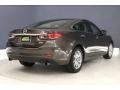 Titanium Flash Mica - Mazda6 Sport Photo No. 29