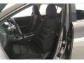 Titanium Flash Mica - Mazda6 Sport Photo No. 31