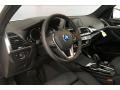 Alpine White - X3 sDrive30i Photo No. 4
