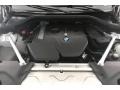 Alpine White - X3 sDrive30i Photo No. 8