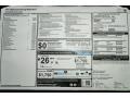 Alpine White - X3 sDrive30i Photo No. 10