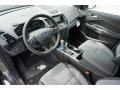 2019 Magnetic Ford Escape SE 4WD  photo #4