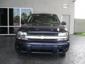 Imperial Blue Metallic - TrailBlazer LS Photo No. 4