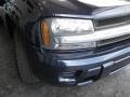 Imperial Blue Metallic - TrailBlazer LS Photo No. 6