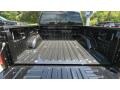 Agate Black - F150 Lariat SuperCrew 4x4 Photo No. 21